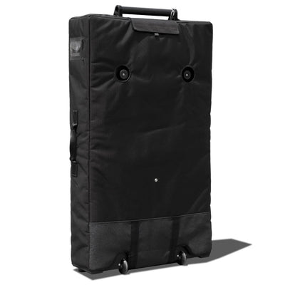 Inovativ Voyager Travel Case