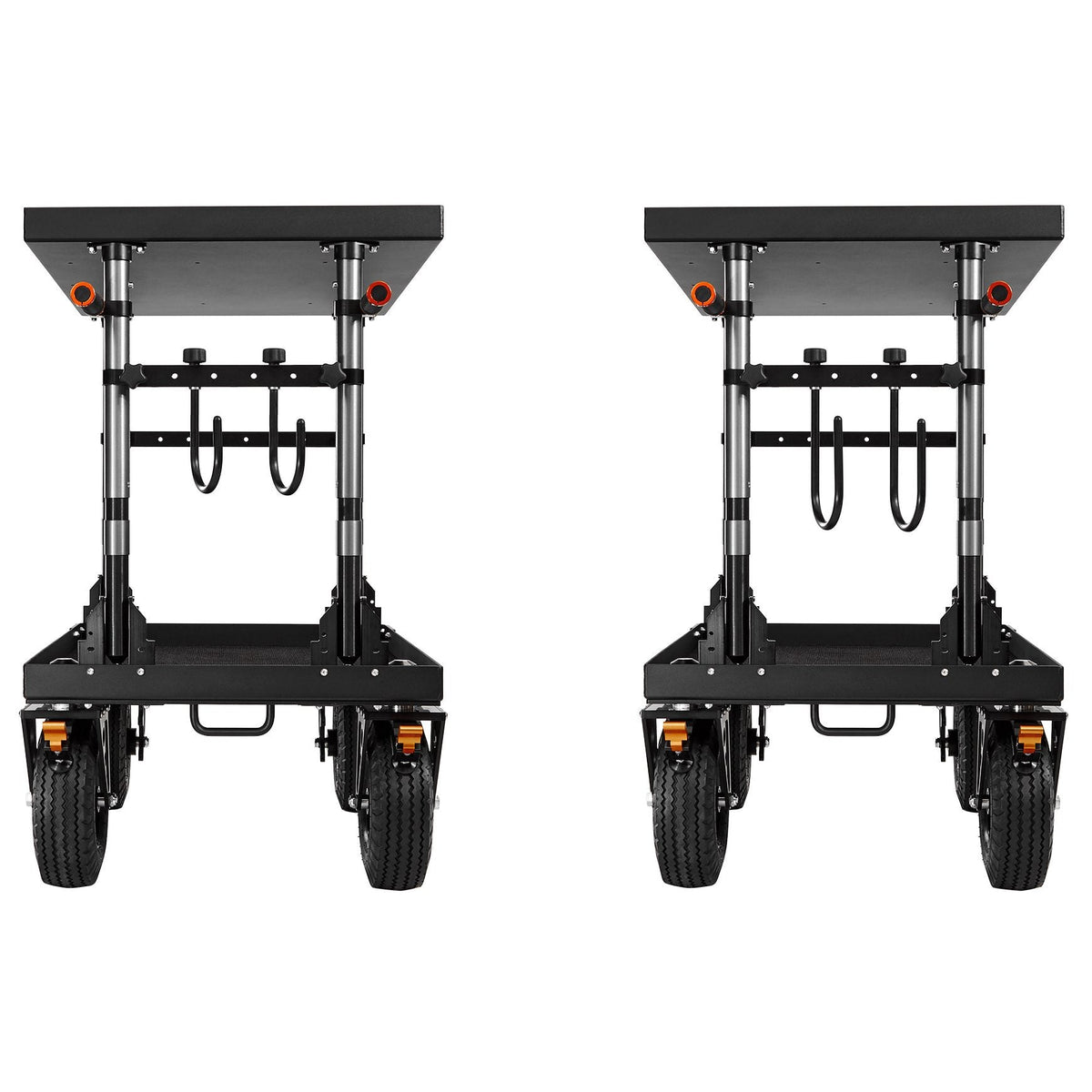 Inovativ Cable Hooks
