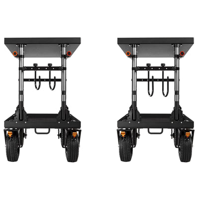 Inovativ Cable Hooks