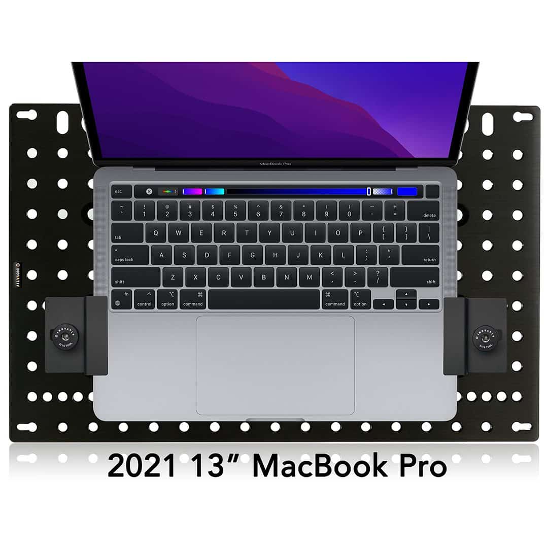 Inovativ DigiSystem DigiPlate Pro