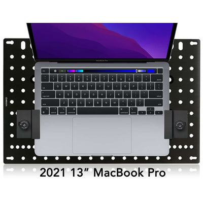 Inovativ DigiSystem DigiPlate Pro