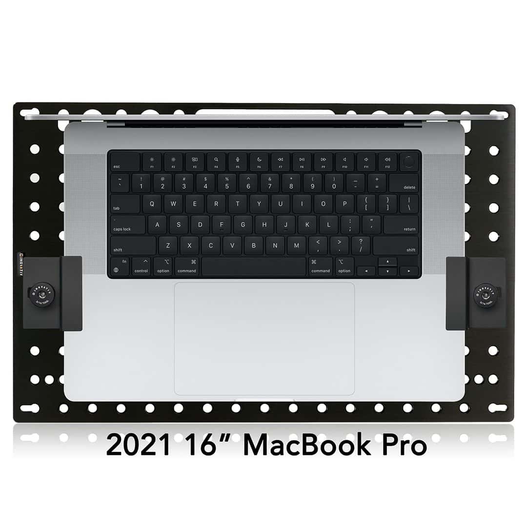 Inovativ DigiSystem DigiPlate Pro