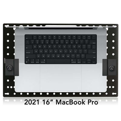 Inovativ DigiSystem DigiPlate Pro