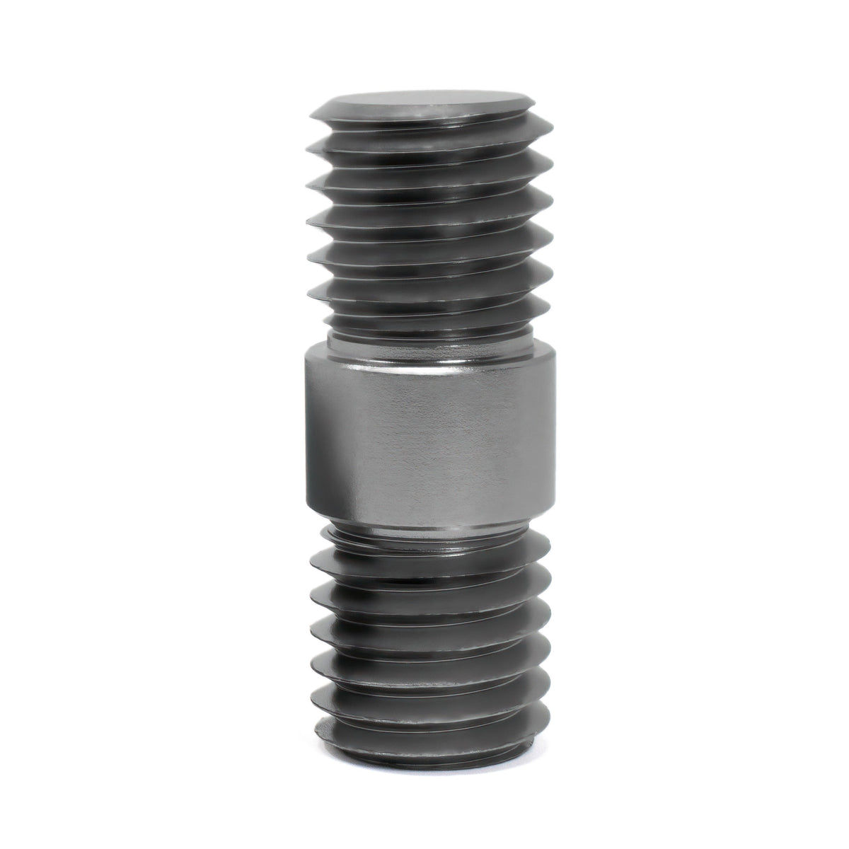 Kondor Blue Rod Extension Screw for 15mm Rods (M12)