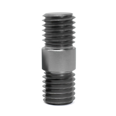 Kondor Blue Rod Extension Screw for 15mm Rods (M12)