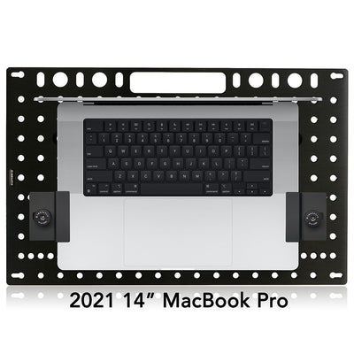 Inovativ DigiSystem DigiPlate Pro