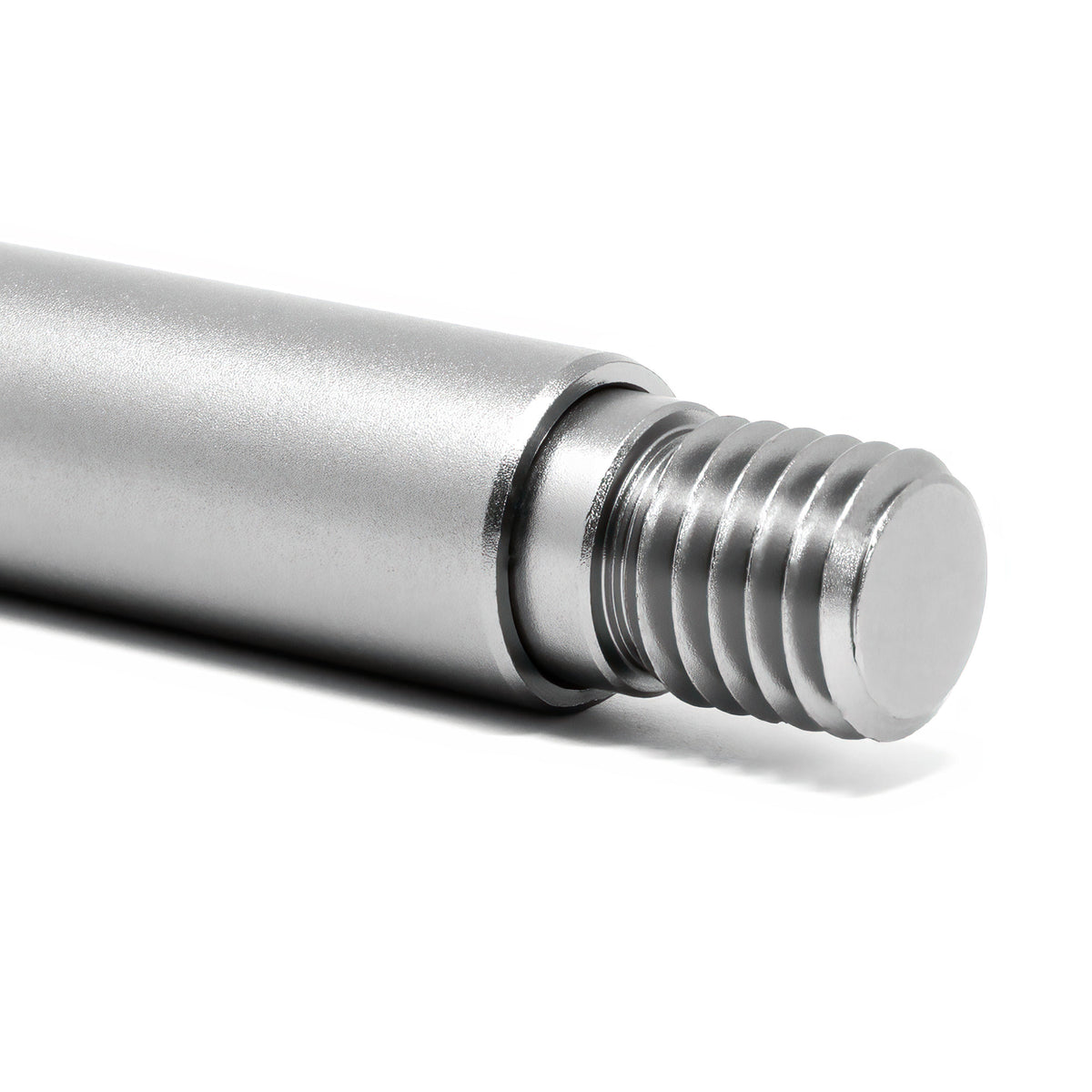 Kondor Blue Rod Extension Screw for 15mm Rods (M12)
