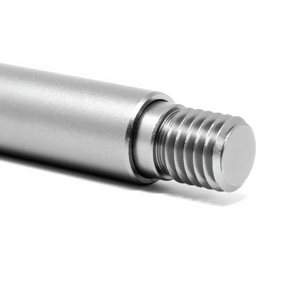 Kondor Blue Rod Extension Screw for 15mm Rods (M12)