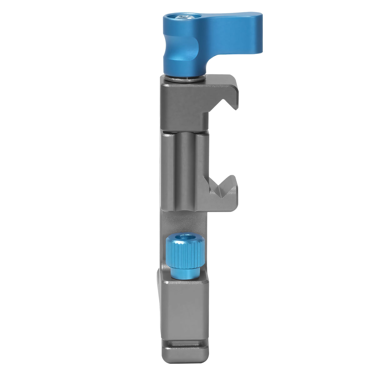 Kondor Blue HDMI Clamp for R5 Arca Grip Cages