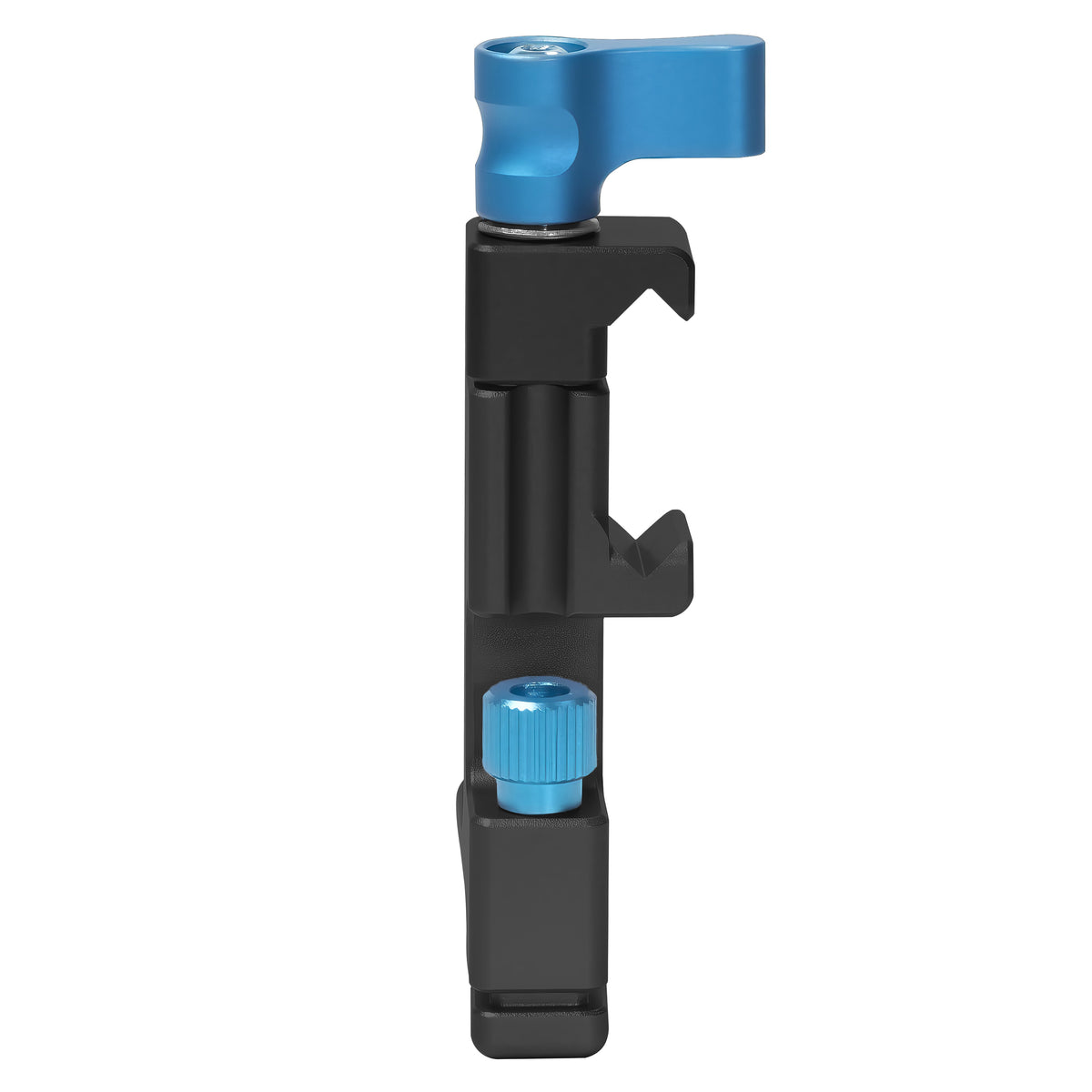 Kondor Blue HDMI Clamp for R5 Arca Grip Cages