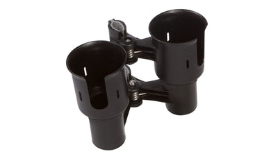 Inovativ RoboCup and Accessories