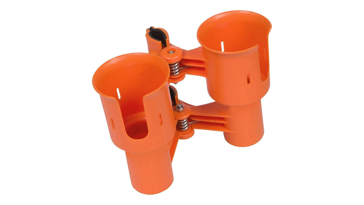 Inovativ RoboCup and Accessories