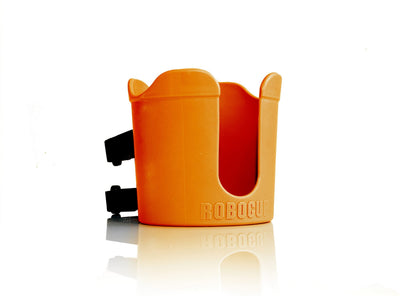 Inovativ RoboCup and Accessories