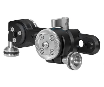 Kondor Blue EVF Support Arm Kit (Space Gray)