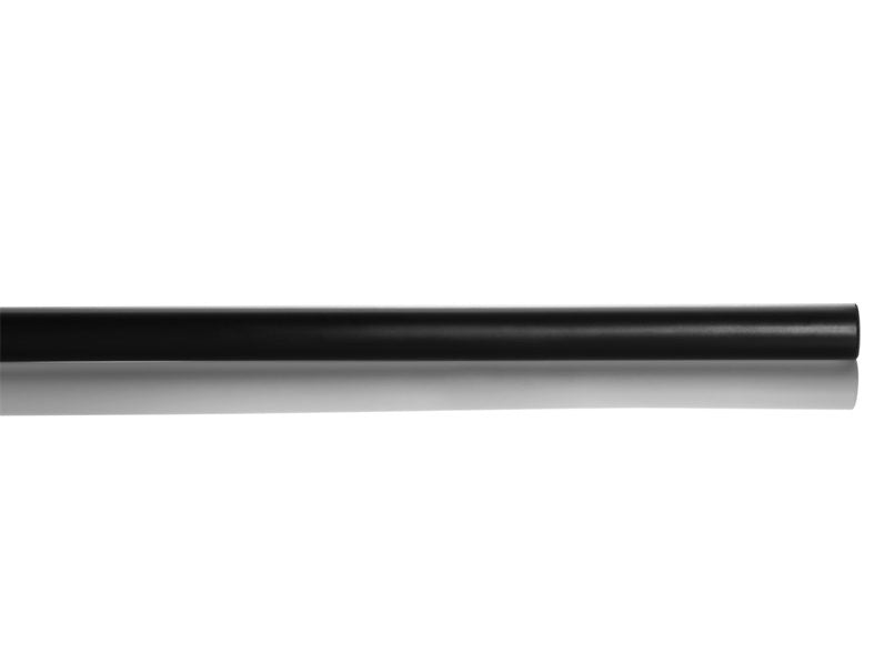 Inovativ 1.75" Aluminum Mast