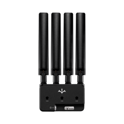 Teradek Node 5G - USB