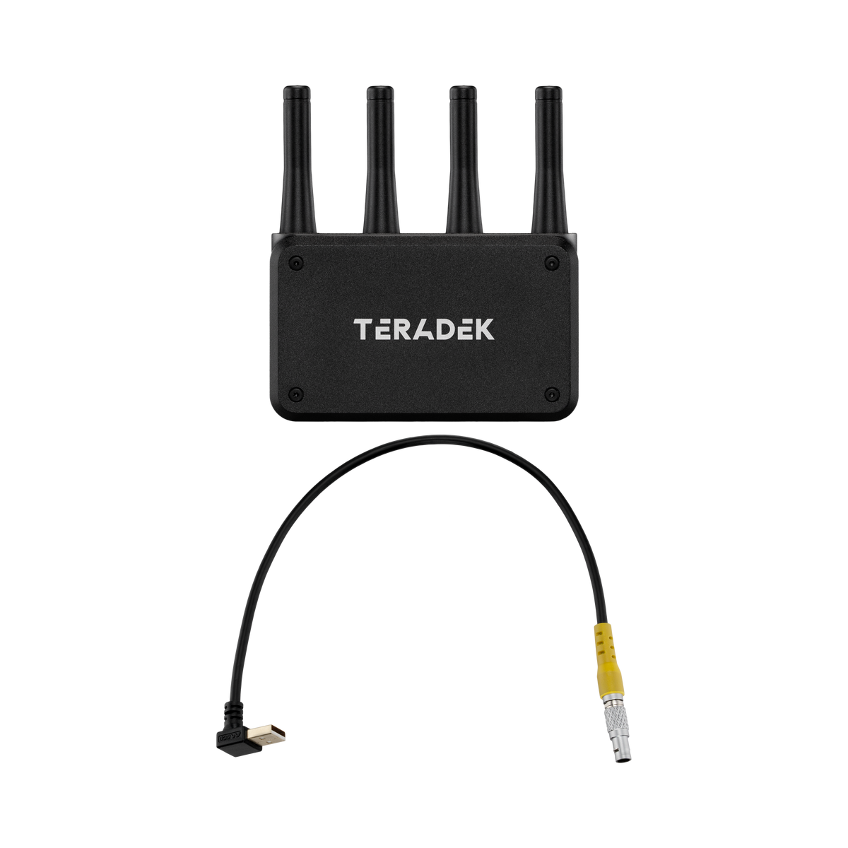 Teradek Node 5G - USB