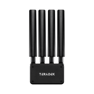 Teradek Node 5G - 5-Pin