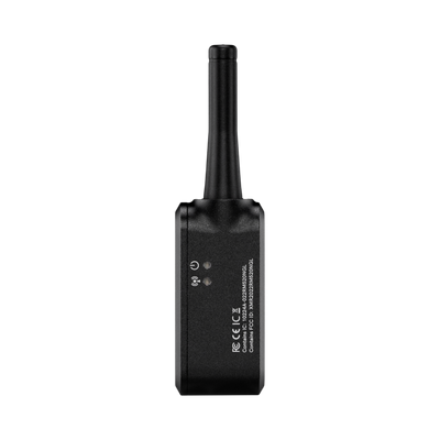 Teradek Node 5G - USB