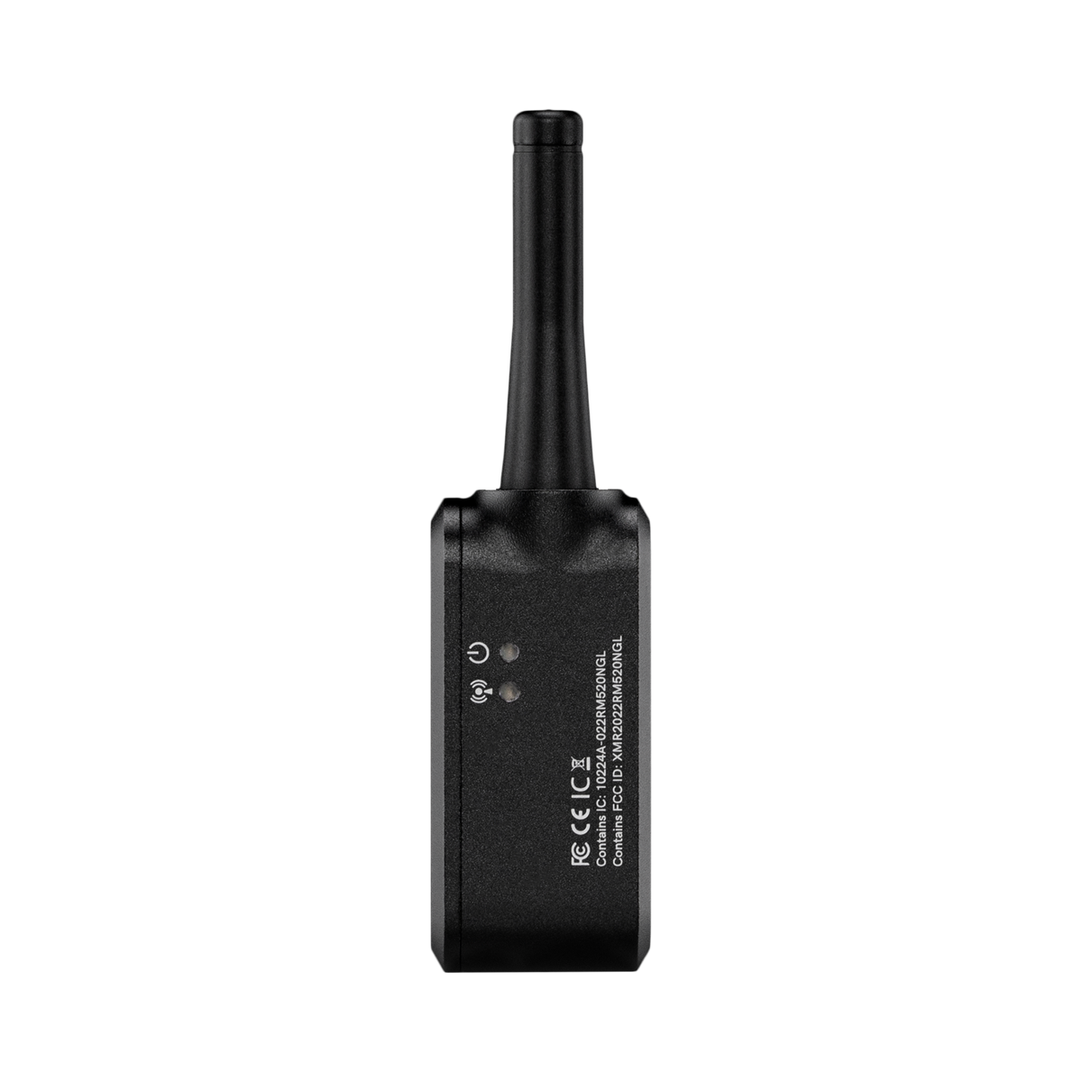 Teradek Node 5G - 5-Pin