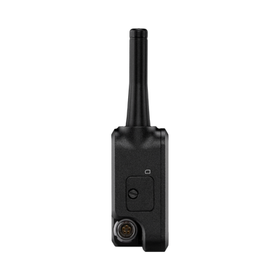 Teradek Node 5G - USB