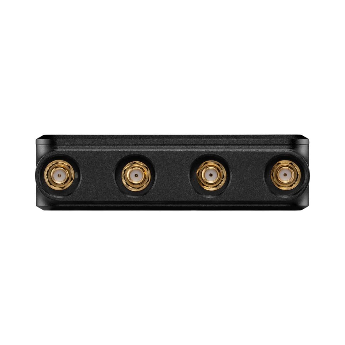 Teradek Node 5G - USB