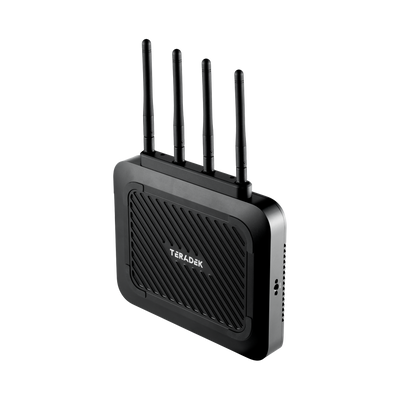 Teradek Link AX