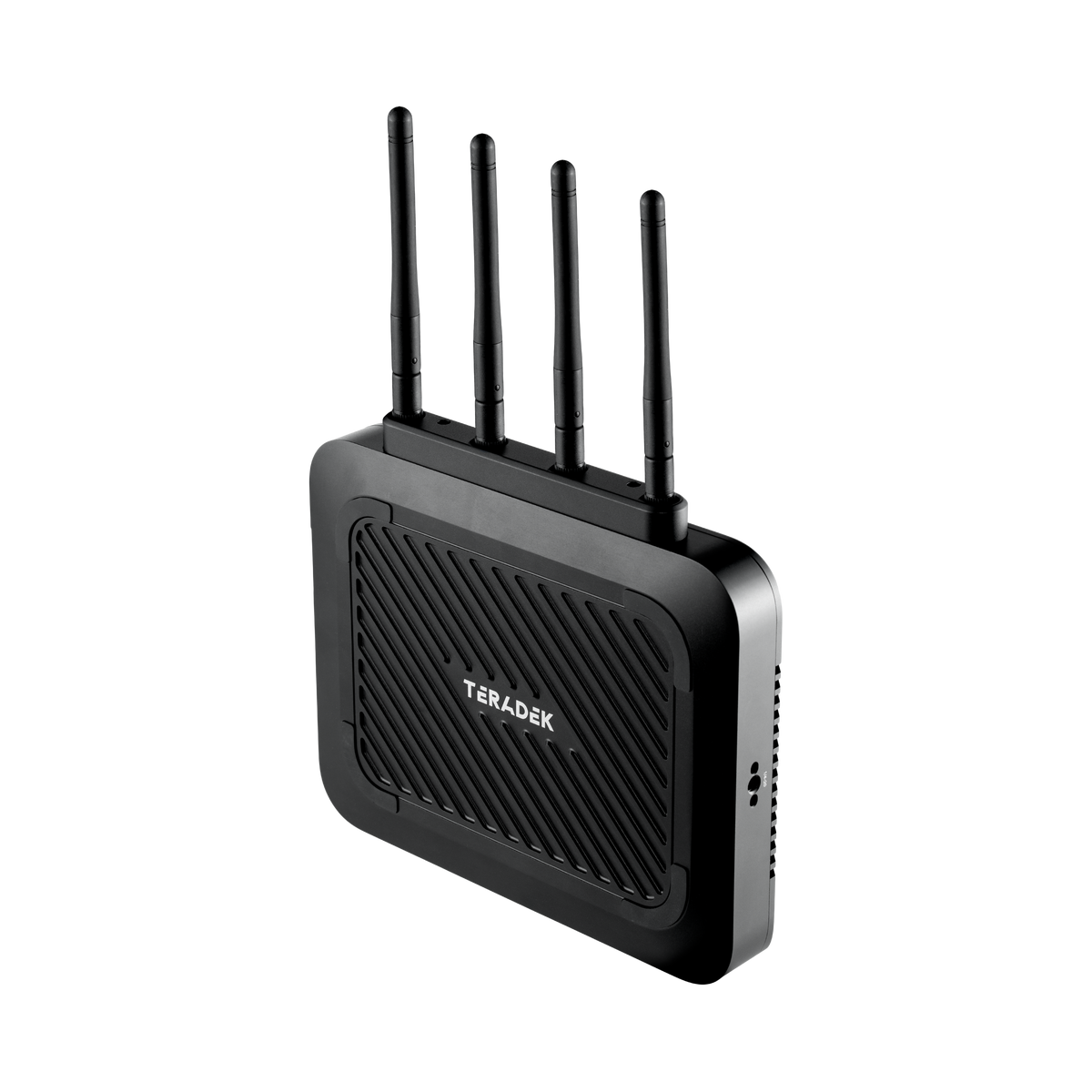 Teradek Link AX