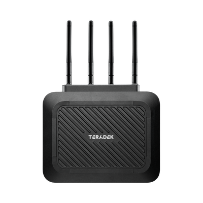 Teradek Link AX