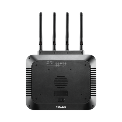 Teradek Link AX