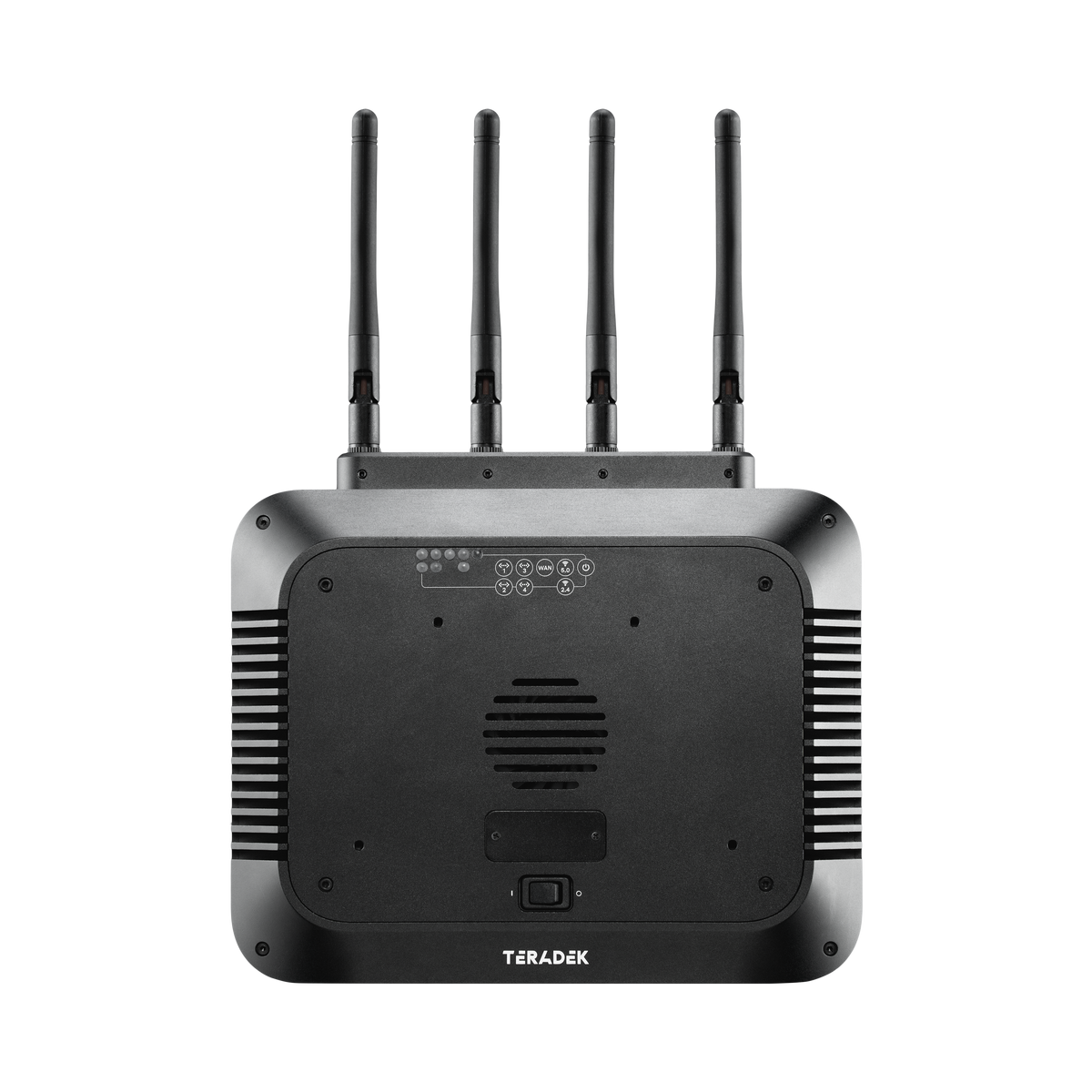 Teradek Link AX