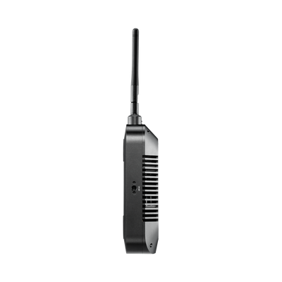 Teradek Link AX