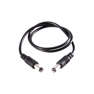 Teradek Replacement Barrel Adapter Cable