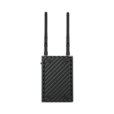Teradek Serv Micro