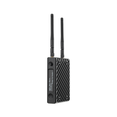 Teradek Serv Micro