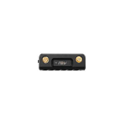 Teradek Serv Micro