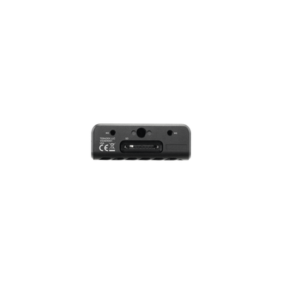Teradek Serv Micro