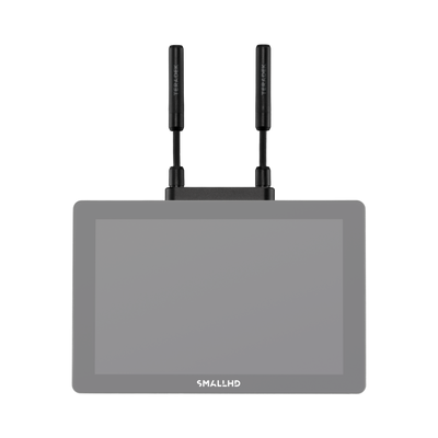 Teradek Bolt 6 Monitor Module Transmitter - 1500