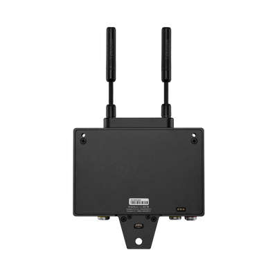 Teradek Bolt 6 Monitor Module Transmitter - 1500