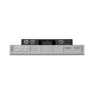 Teradek Bolt 6 Monitor Module Transmitter - 1500