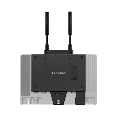 Teradek Bolt 6 Monitor Module Transmitter - 1500