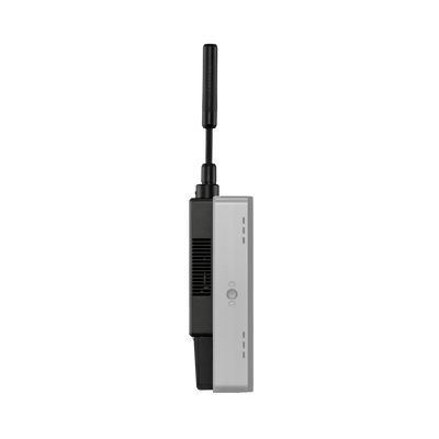 Teradek Bolt 6 Monitor Module Transmitter - 1500
