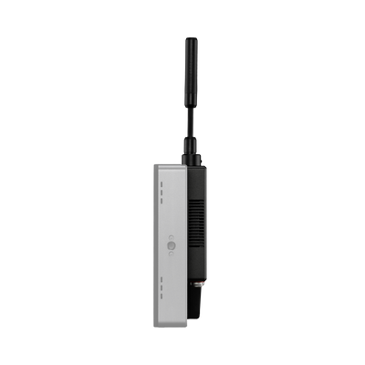 Teradek Bolt 6 Monitor Module Transmitter - 1500