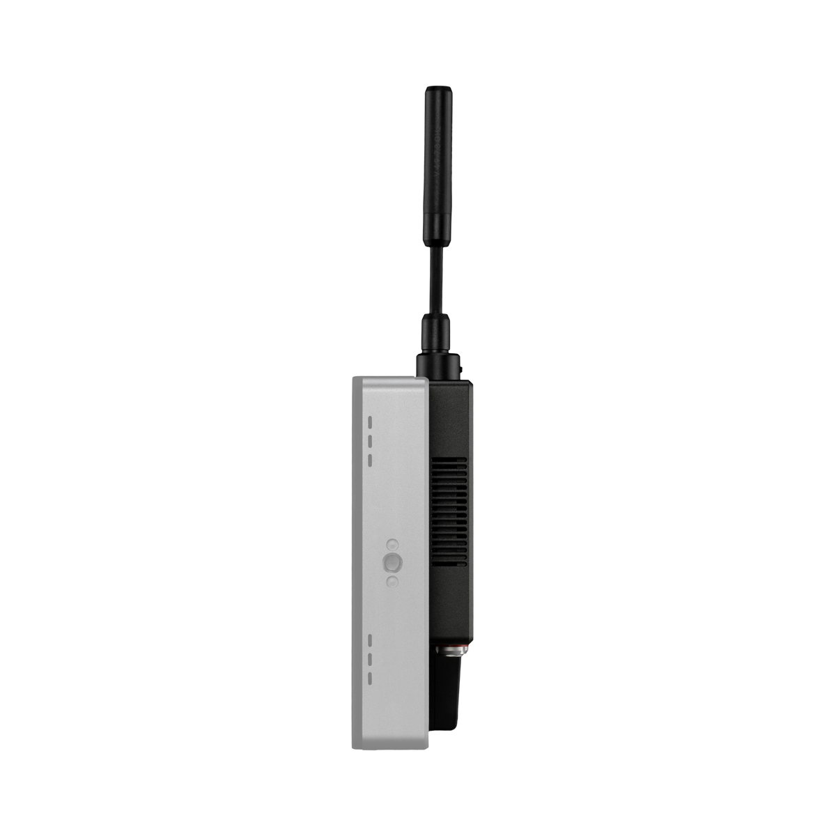 Teradek Bolt 6 Monitor Module Transmitter - 1500