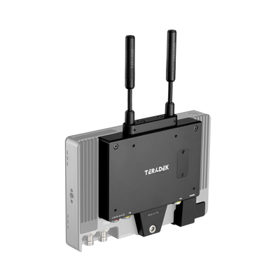 Teradek Bolt 6 Monitor Module Transmitter - 1500