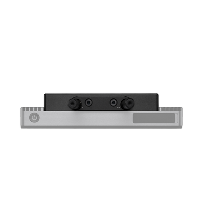 Teradek Bolt 6 Monitor Module Transmitter - 1500