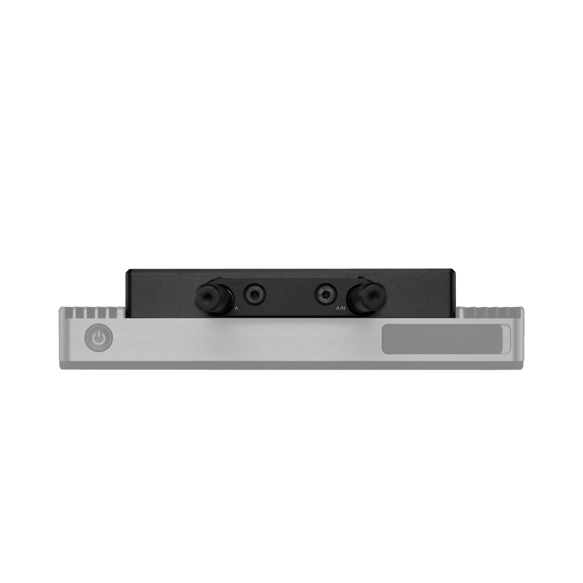 Teradek Bolt 6 Monitor Module Transmitter - 1500