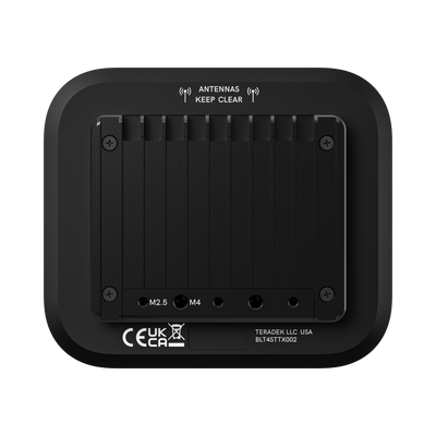 Teradek Ace Micro TX