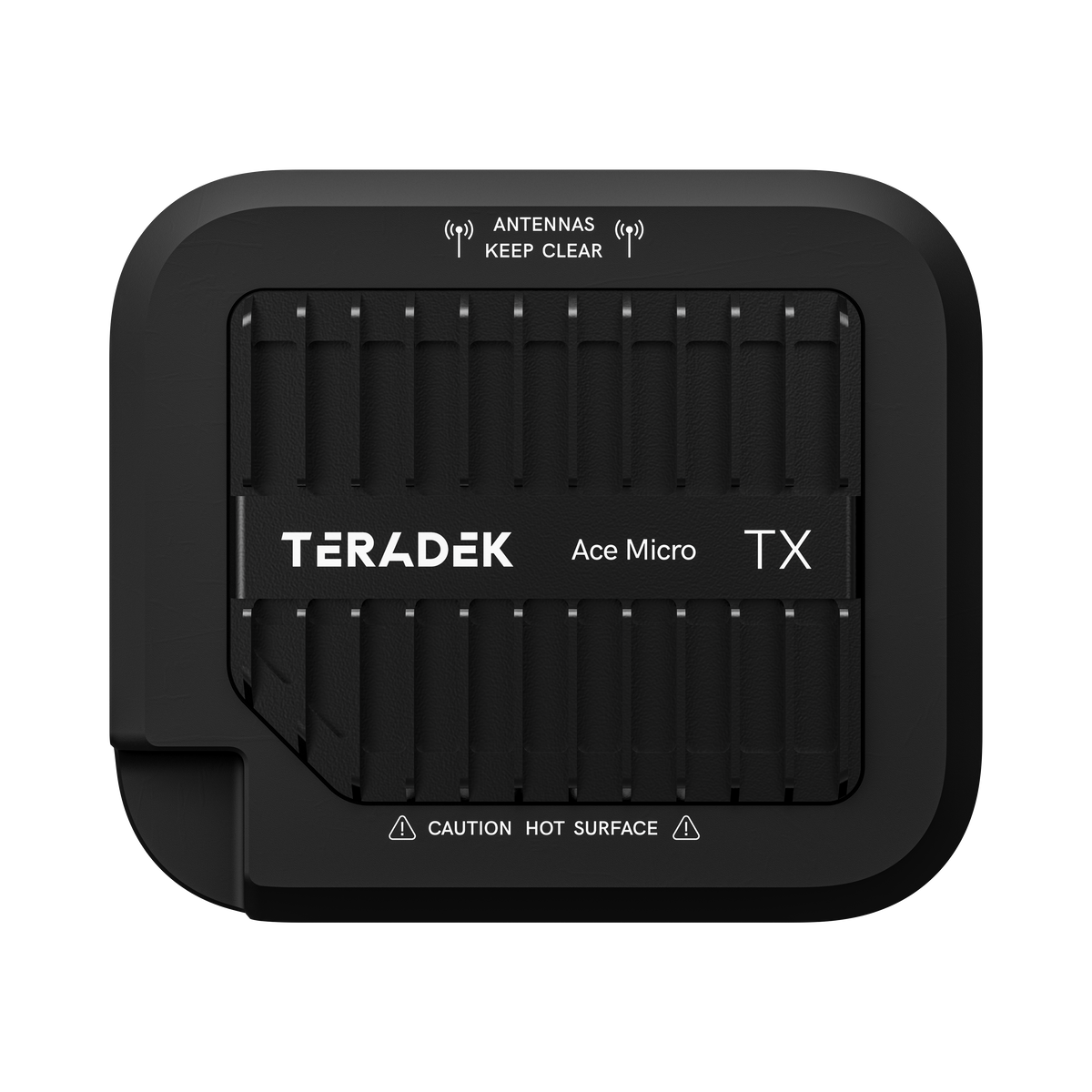 Teradek Ace Micro TX