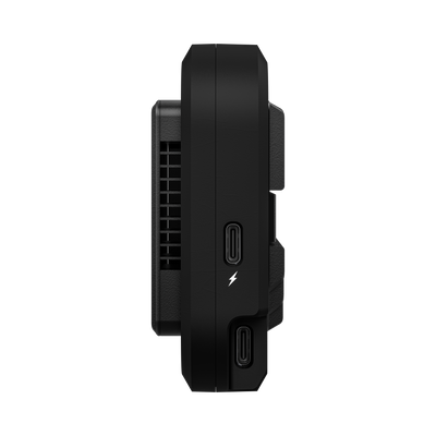 Teradek Ace Micro TX